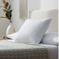 thumbnail image 1 of Down Alternative Pillow, Firm, Standard, 1 Pack, Rest Haven, 1 of 9