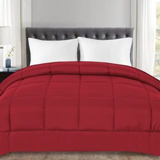 King size comforter at walmart deals