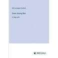 thumbnail image 1 of Down Among Men: in large print (Paperback), 1 of 1