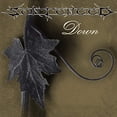thumbnail image 1 of Down (Audiobook), 1 of 1