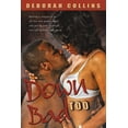 thumbnail image 1 of Down Bad Too (Paperback), 1 of 1