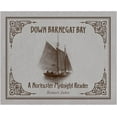 thumbnail image 1 of Pre-Owned Down Barnegat Bay : A Nor'easter Midnight Reader, 1 of 1