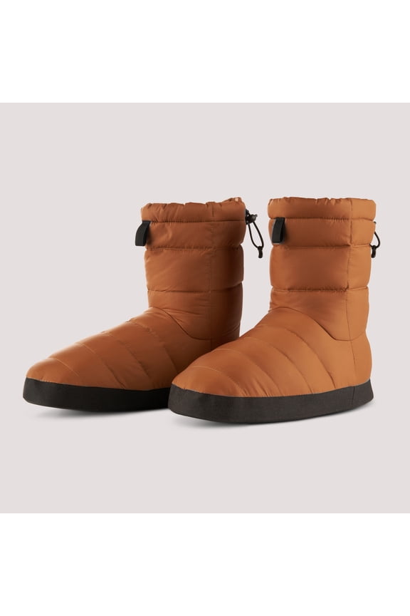 Down Bootie U MD Dijon