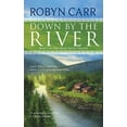 thumbnail image 1 of Pre-Owned Down by the River (Mass Market Paperback) 0778326977 9780778326977, 1 of 1