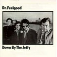 thumbnail image 1 of Down By the Jetty (Vinyl), 1 of 1