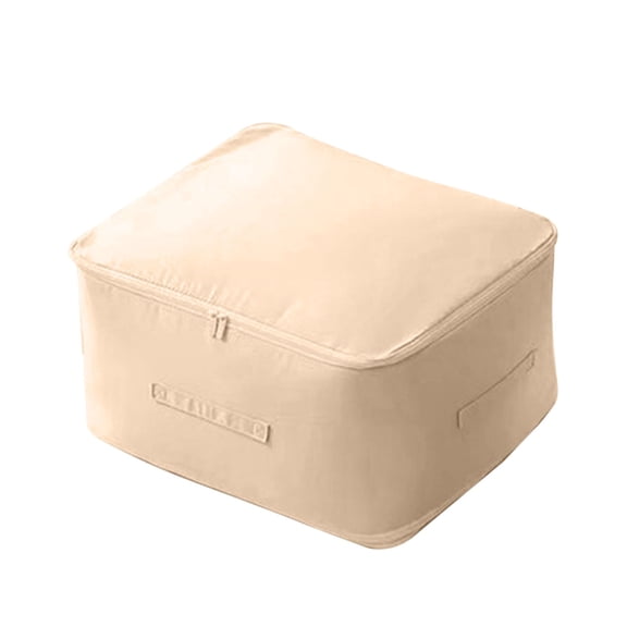 Down Comforter Compression Storage Bag Organizer Bag Quilt Bag Clothes Packing Bag Organizer Organizer Clothes