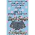 thumbnail image 1 of Down &amp; Dirty and Mythverse Short Shorts Collection, (Paperback), 1 of 1