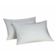 Down Dreams Classic Queen Pillow Set of 2 Found in Hilton Hotels