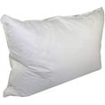 thumbnail image 1 of Down Dreams Classic Queen Pillow, 1 of 4