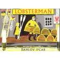 thumbnail image 1 of Down East Quality Reprint Lobsterman, (Paperback), 1 of 1
