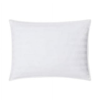 Thin Flat Pillow
