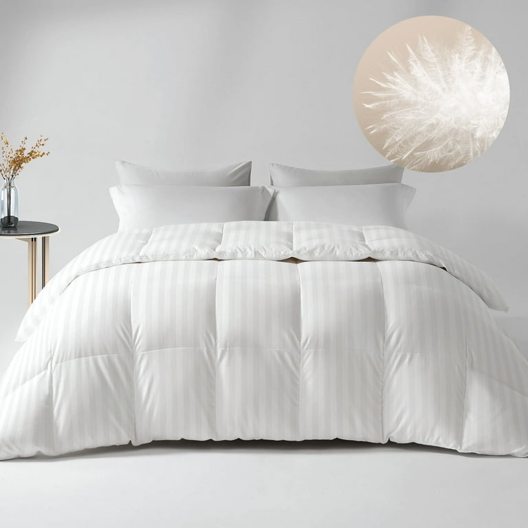 布団・毛布 TAKASHIMAYA PREMIUM DOWN COMFORTER 布団・毛布 TAKASHIMAYA PREMIUM DOWN COMFORTER 布団・毛布