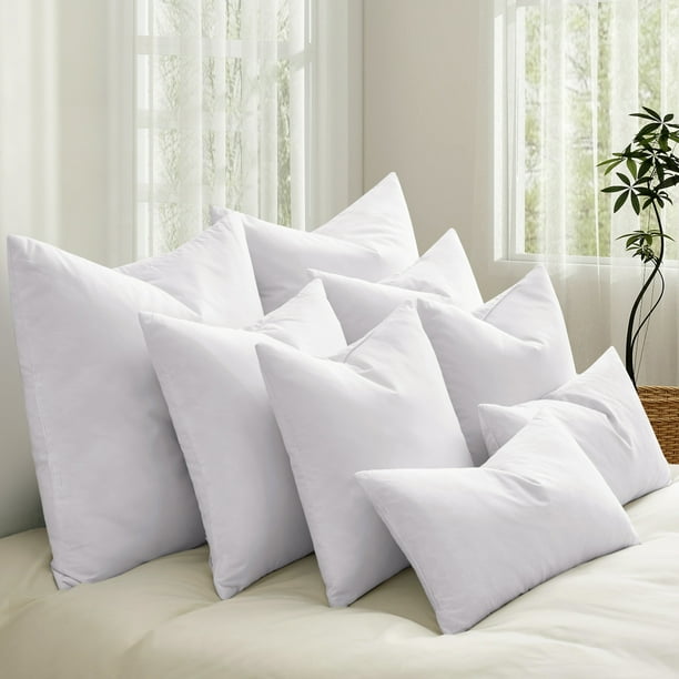 20 x 26 pillow size 2025