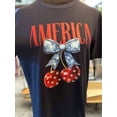 thumbnail image 1 of Down Home America Short Sleeve T-Shirt, 1 of 8