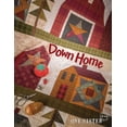 thumbnail image 1 of Down Home, 1 of 8