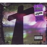 Down IV, Pt. 1: The Purple EP (Explicit) - Walmart.com