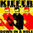thumbnail image 1 of Down In A Hole, 1 of 1