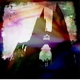 thumbnail image 1 of Down Iv Part II, 1 of 1