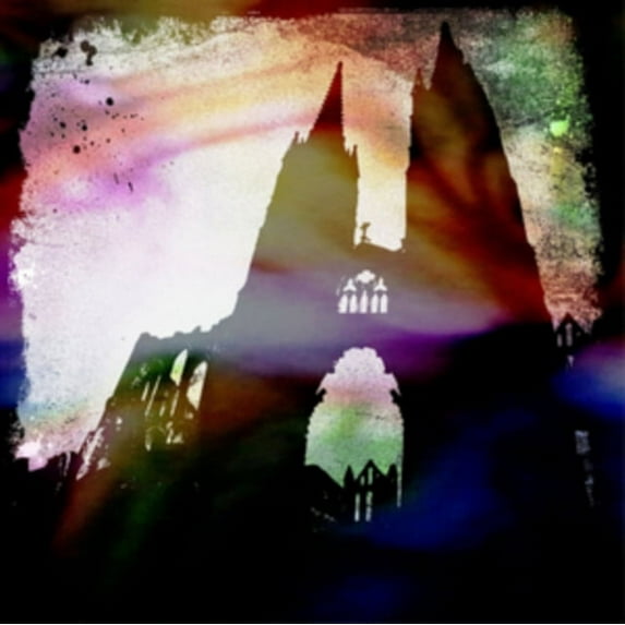 Down Iv Part II