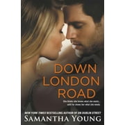 Down London Road