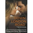 thumbnail image 1 of Pre-Owned Down London Road (Paperback) 0451419715 9780451419712, 1 of 1