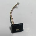 Down Looking Sensor for N79 N79C Robot Vacuum Cleaner Parts