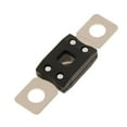 thumbnail image 1 of Down Mega Fuse 100A 32v for Vehicle Truck Boat Marine Yacht Camper, 1 of 6