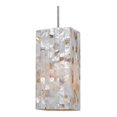thumbnail image 1 of Down Mini Pendant, 1 of 1