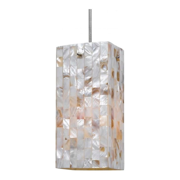 Down Mini Pendant