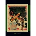 thumbnail image 1 of Down Missouri Way (DVD), 1 of 1