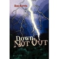 thumbnail image 1 of Down, Not Out, 1 of 1