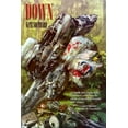 thumbnail image 1 of Down (Paperback), 1 of 1