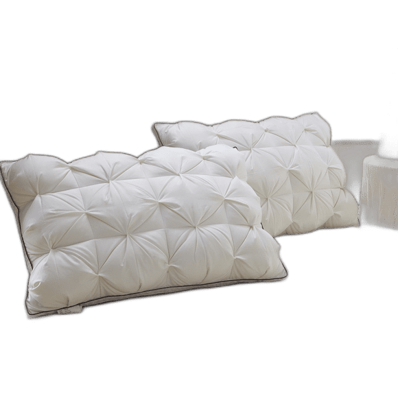 Wamsutta Dream Zone White Goose Down Pillow