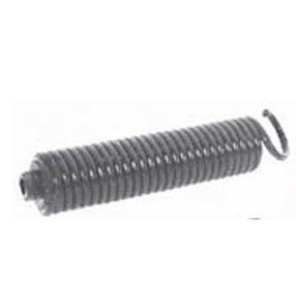 Down Pressure Closing Wheel Spring with Plug fits John Deere 7000 7100