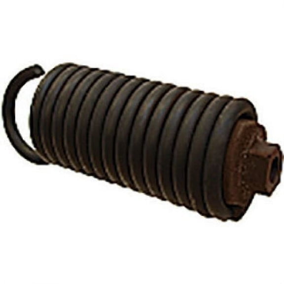 Down Pressure Closing Wheel Spring with Plug fits John Deere 7000 7100 AA35876