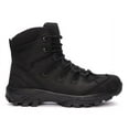 thumbnail image 1 of Down Range Hiker, 1 of 9