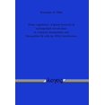 thumbnail image 1 of Down Regulation of Genes Involved in Sphingolipid Metabolism in Cultured Mammalian and Drosophila S2 Cells by RNA Interference (Paperback), 1 of 1