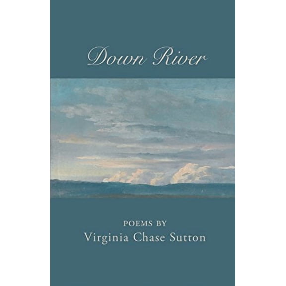 Down River (Paperback)
