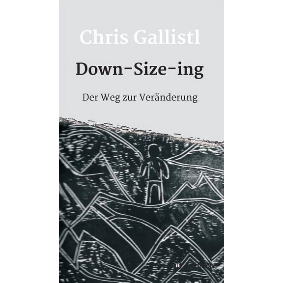 Down-Size-ing (Hardcover)