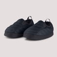 thumbnail image 1 of Down Slip-On U SM Black, 1 of 1