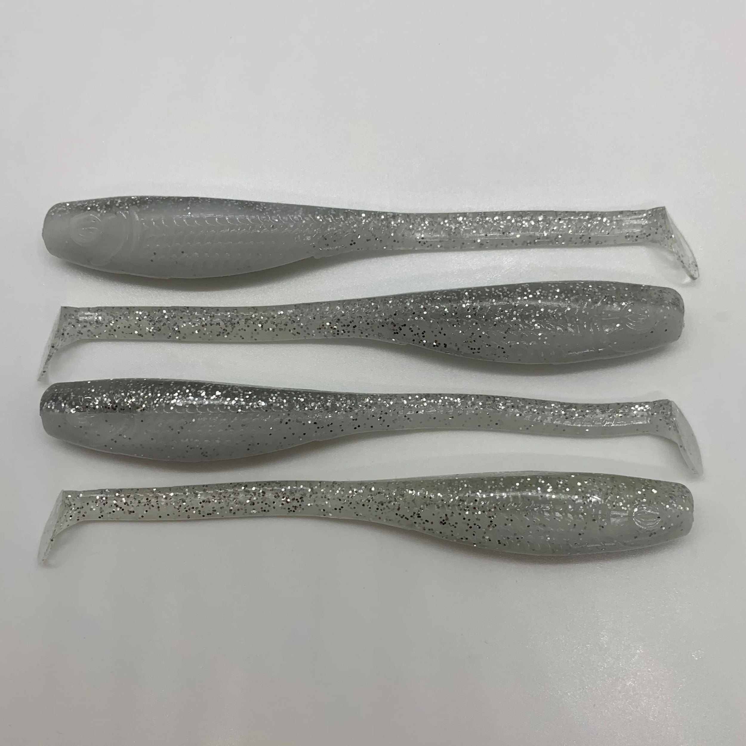https://i5.walmartimages.com/seo/Down-South-Lures-Super-Model-5-Paddle-Tail-Swimbaits-6-Pack-Made-in-USA_322f5fc7-cc86-423e-9128-ecdf7a7f6358.1c6c9f6dd0d5a472f74fa902ad9e3f75.jpeg