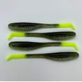 thumbnail image 1 of Down South Lures, 1 of 5