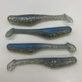 thumbnail image 1 of Down South Lures, 1 of 5