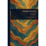 Down South, Paperback