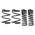 thumbnail image 1 of Down Suspension Springs for 2012 Plus Subaru Forester SJG, 1 of 1