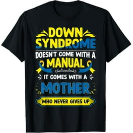 Musical Chairs Champion Funny Handicapped Wheelchair T-Shirt men