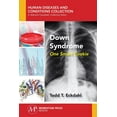 thumbnail image 1 of Down Syndrome: One Smart Cookie, (Paperback), 1 of 1