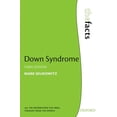 thumbnail image 1 of Pre-Owned Down Syndrome, 1 of 1
