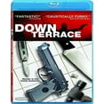 thumbnail image 1 of Magnolia Home Ent - Down Terrace [BLU-RAY], 1 of 2