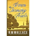 thumbnail image 1 of Down the Memory Aisle: A Short Holiday Romance, (Paperback), 1 of 1